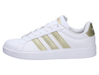Adidas Damen Sneaker STREETTALK