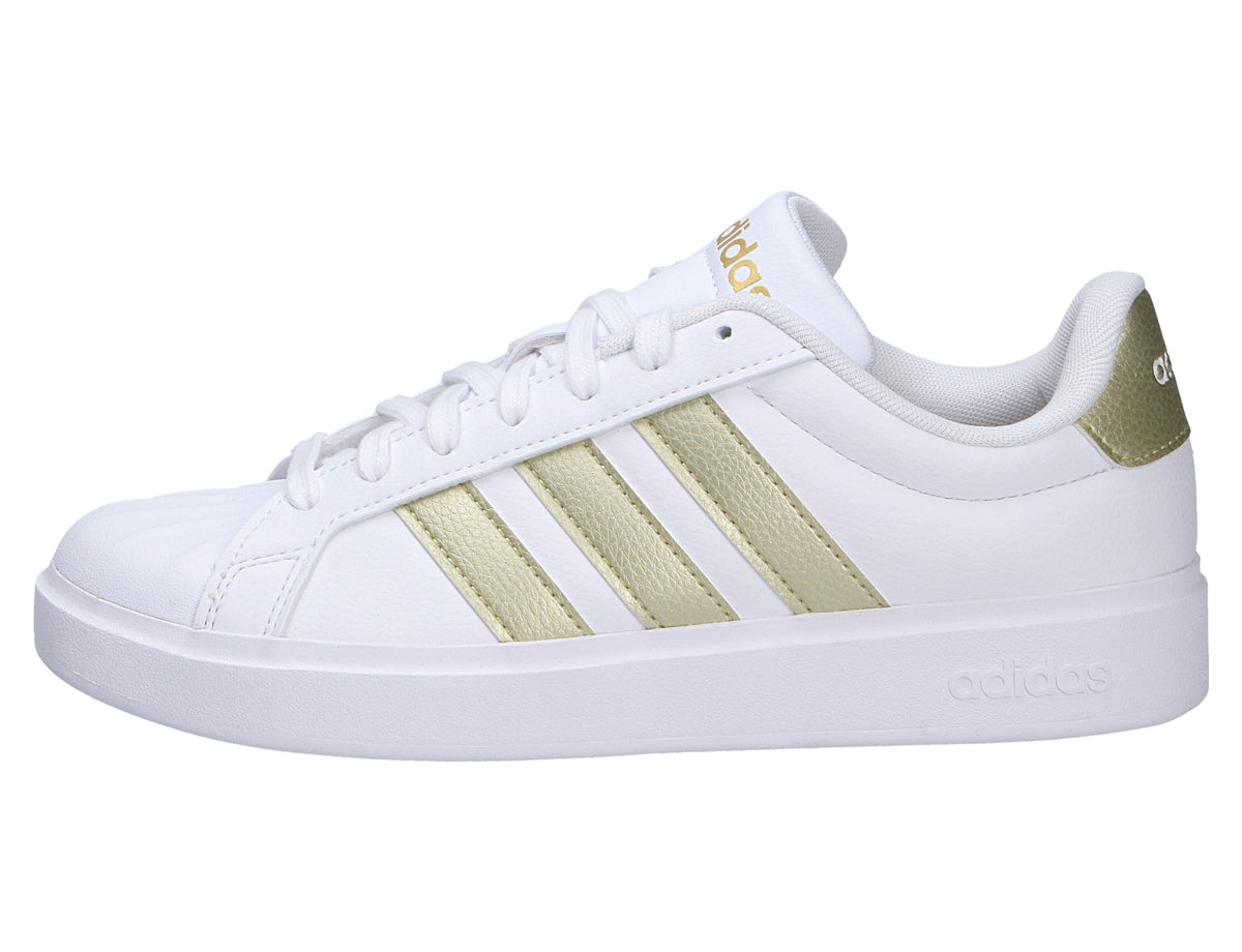 Adidas Damen Sneaker STREETTALK