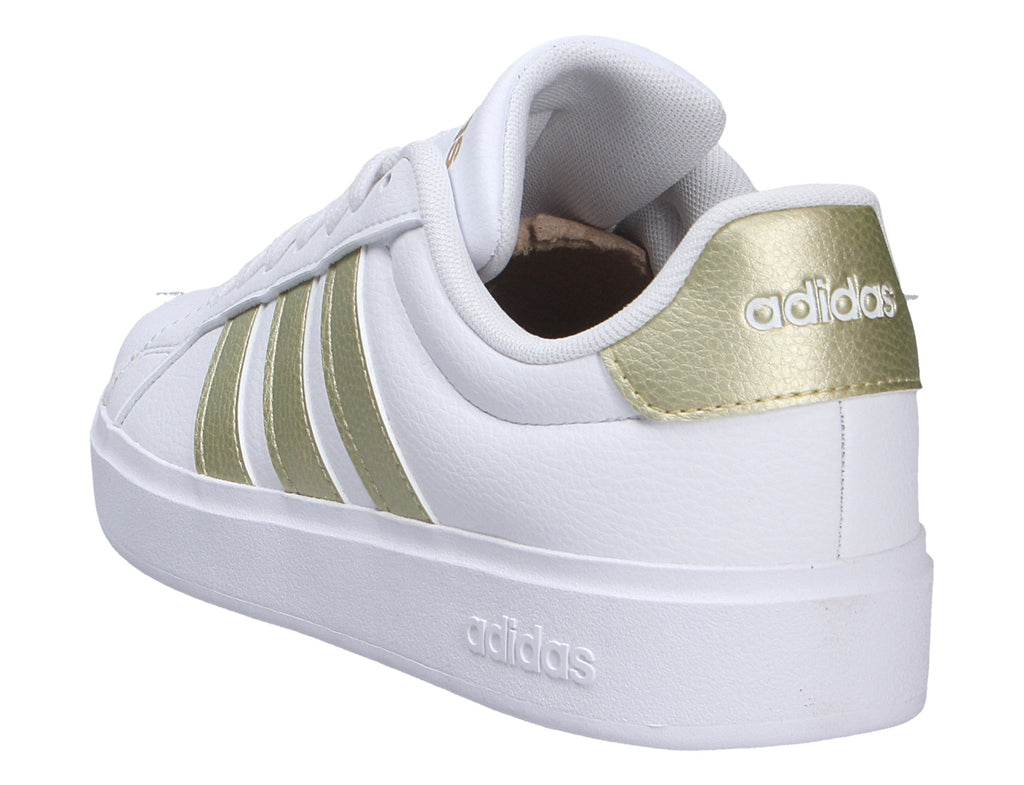 Adidas Damen Sneaker STREETTALK