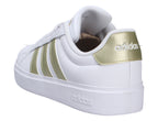 Adidas Damen Sneaker STREETTALK