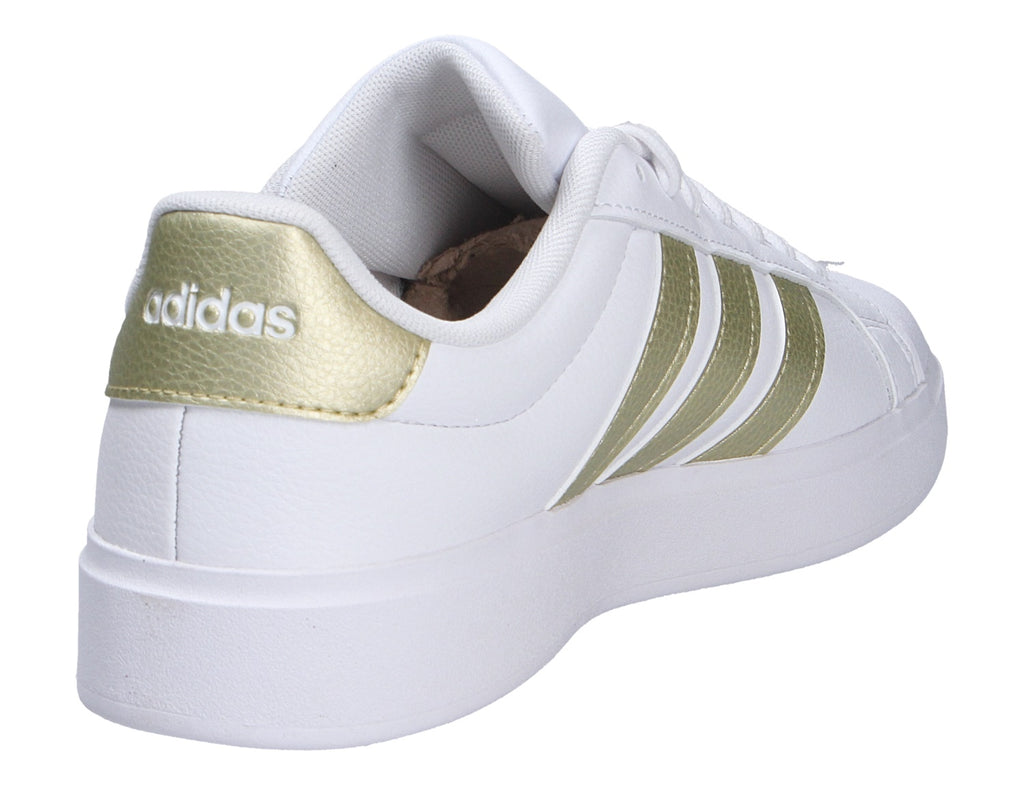 Adidas Damen Sneaker STREETTALK