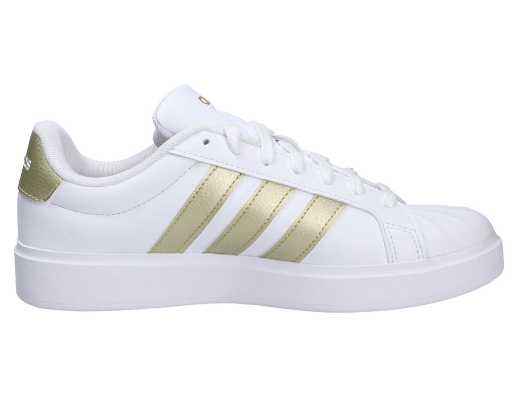 Adidas Damen Sneaker STREETTALK