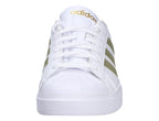 Adidas Damen Sneaker STREETTALK