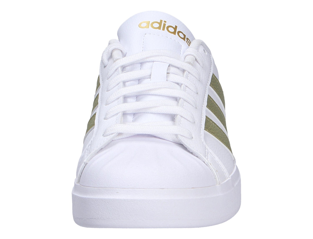 Adidas Damen Sneaker STREETTALK