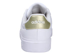 Adidas Damen Sneaker STREETTALK