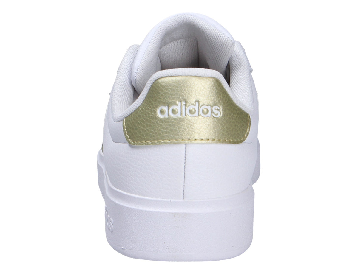 Adidas Damen Sneaker STREETTALK