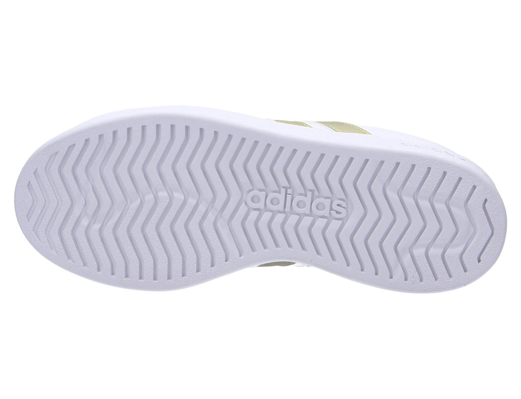 Adidas Damen Sneaker STREETTALK