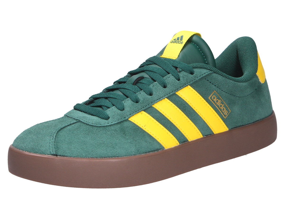 Adidas Damen Sneaker VL COURT 3.0