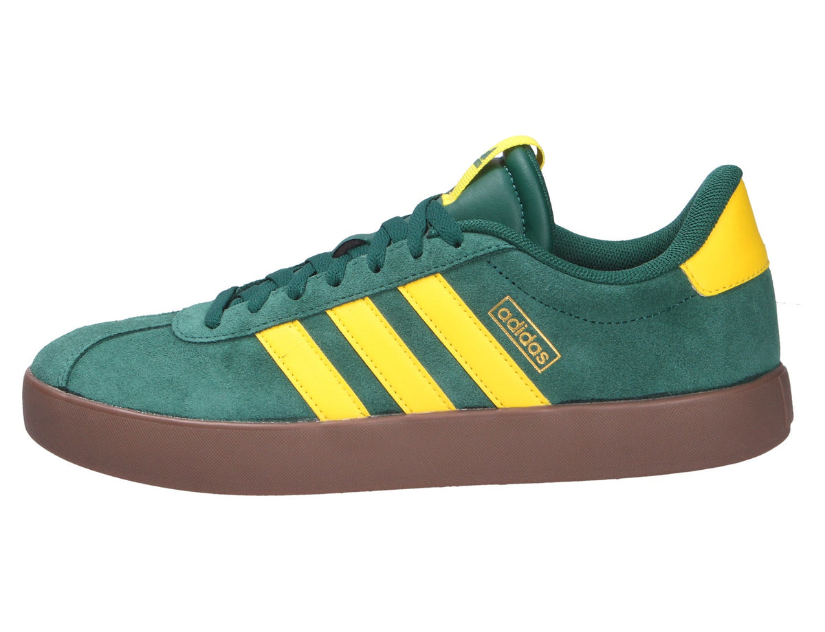 Adidas Damen Sneaker VL COURT 3.0