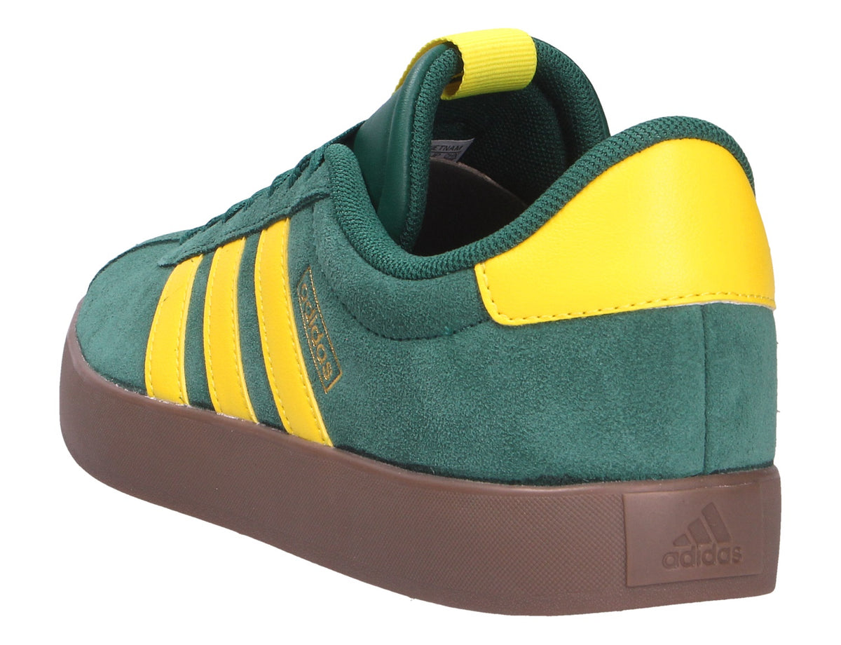 Adidas Damen Sneaker VL COURT 3.0