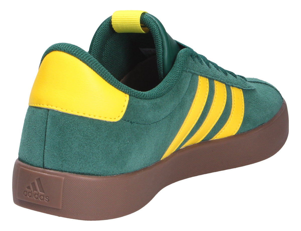 Adidas Damen Sneaker VL COURT 3.0