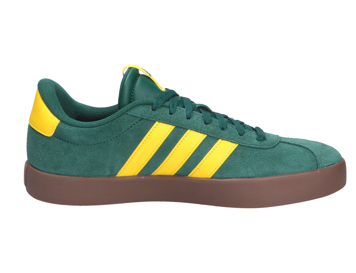 Adidas Damen Sneaker VL COURT 3.0