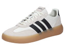 Adidas Herren Sneaker BARREDA DECODE LUX