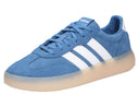 Adidas Herren Sneaker BARREDA DECODE LUX