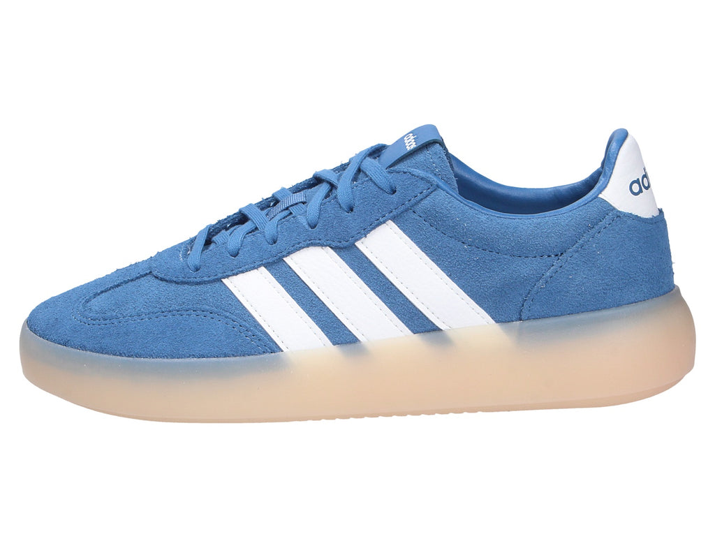 Adidas Herren Sneaker BARREDA DECODE LUX