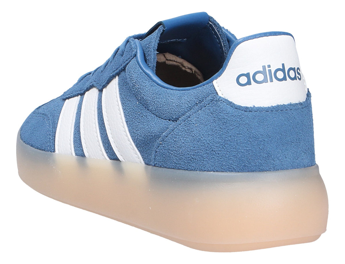 Adidas Herren Sneaker BARREDA DECODE LUX