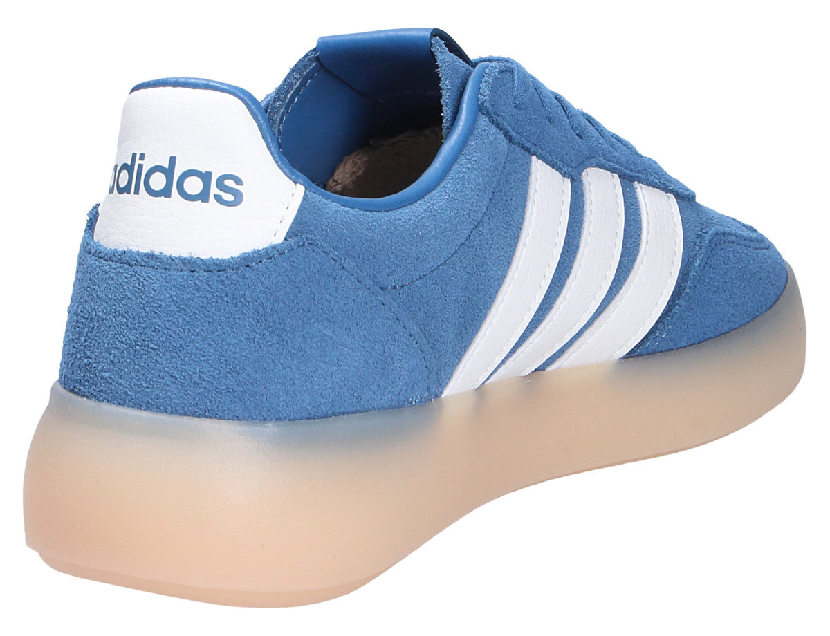 Adidas Herren Sneaker BARREDA DECODE LUX