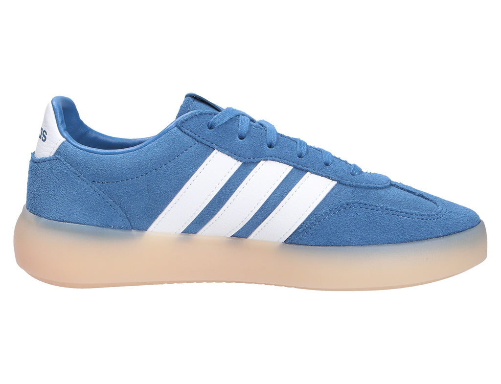 Adidas Herren Sneaker BARREDA DECODE LUX