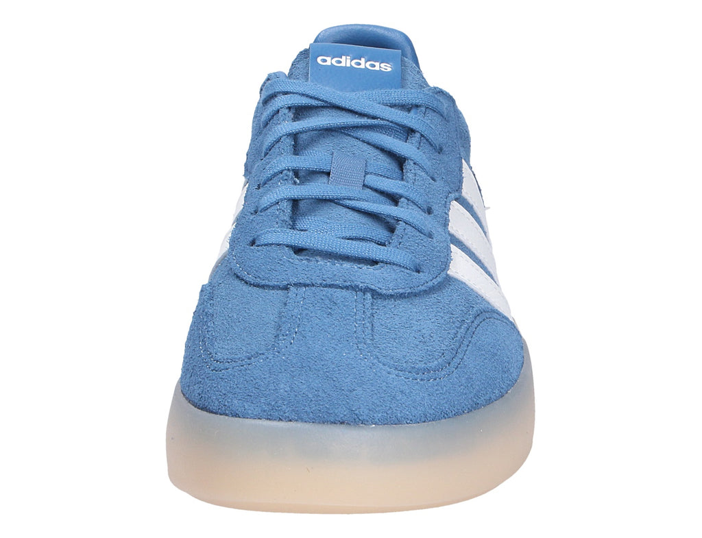 Adidas Herren Sneaker BARREDA DECODE LUX