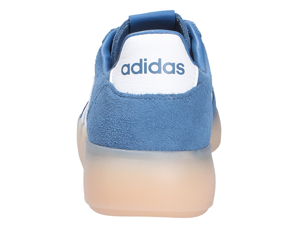 Adidas Herren Sneaker BARREDA DECODE LUX