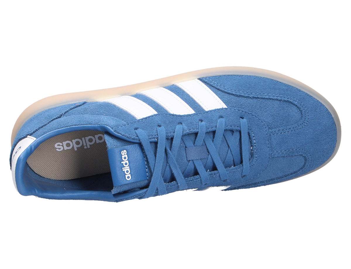 Adidas Herren Sneaker BARREDA DECODE LUX