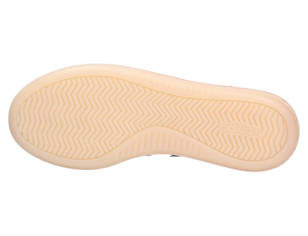 Adidas Herren Sneaker BARREDA DECODE LUX