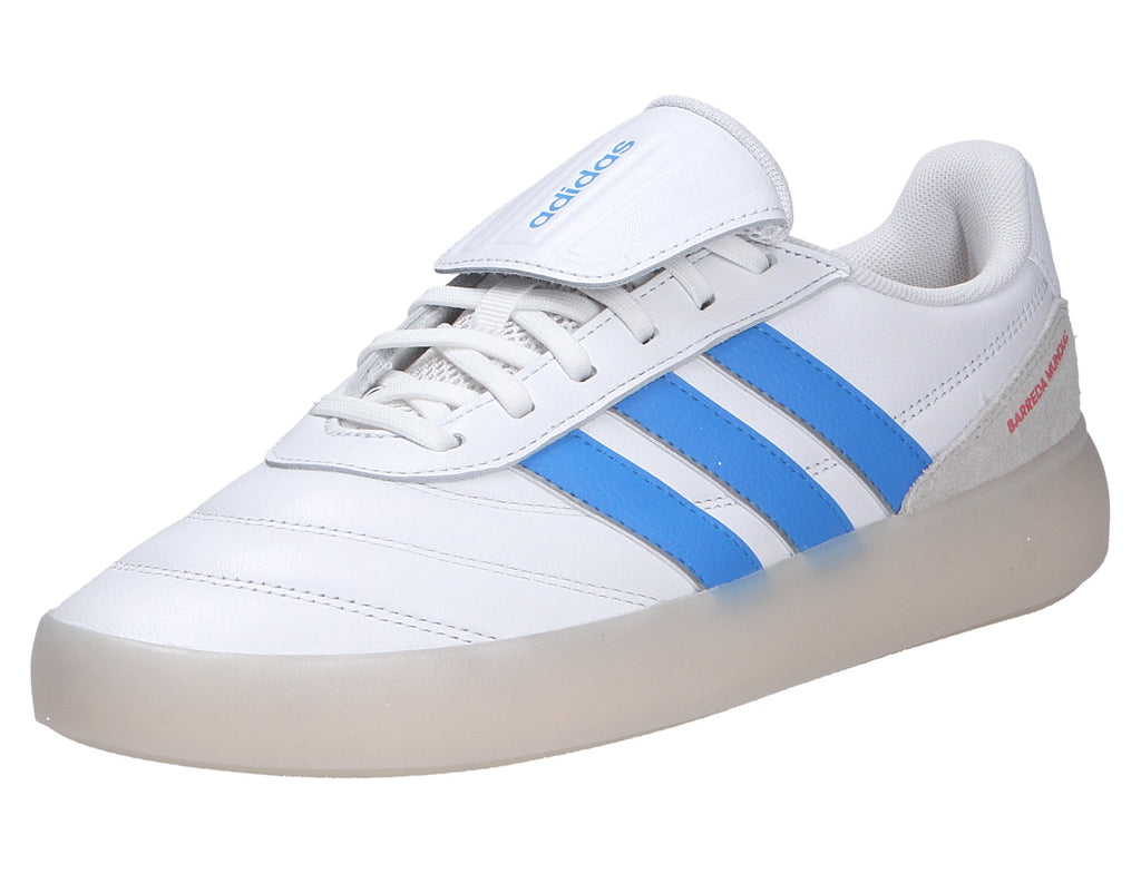Adidas Herren Sneaker BARREDA MUNDIAL