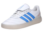 Adidas Herren Sneaker BARREDA MUNDIAL