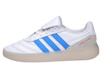 Adidas Herren Sneaker BARREDA MUNDIAL