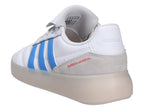 Adidas Herren Sneaker BARREDA MUNDIAL