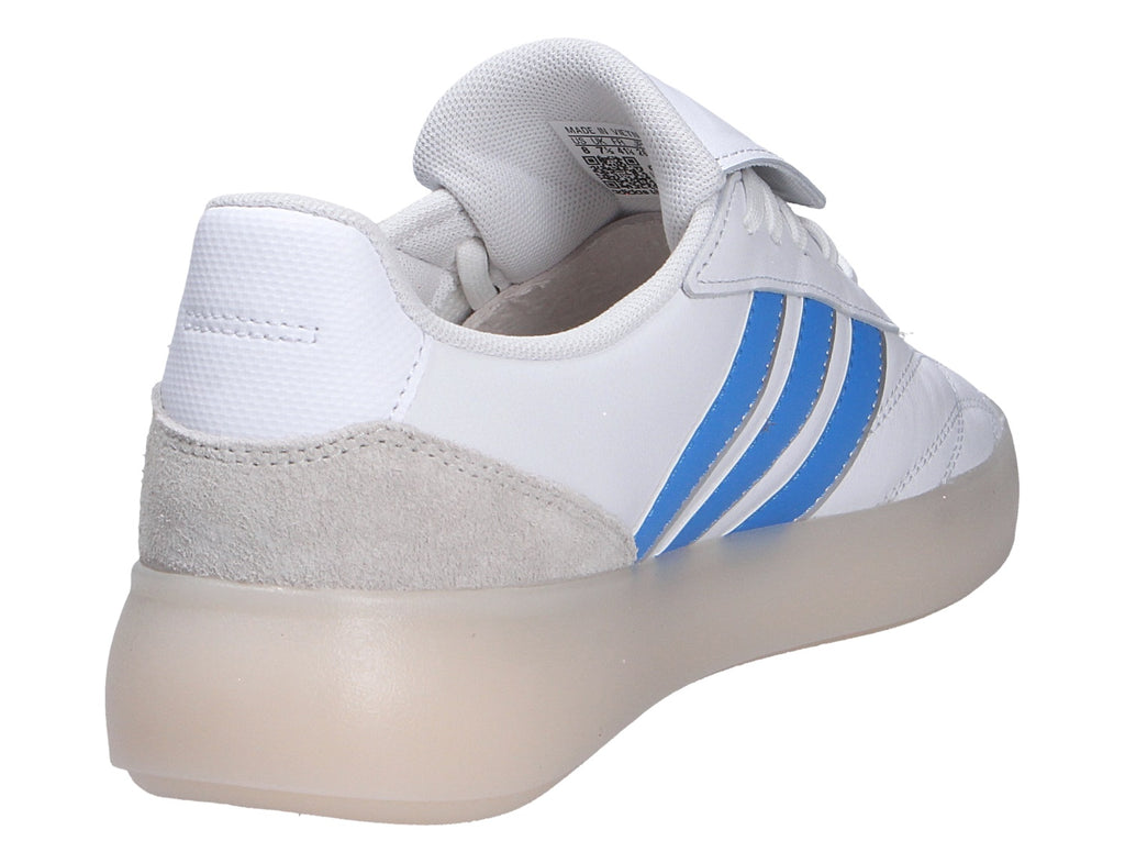 Adidas Herren Sneaker BARREDA MUNDIAL
