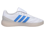 Adidas Herren Sneaker BARREDA MUNDIAL