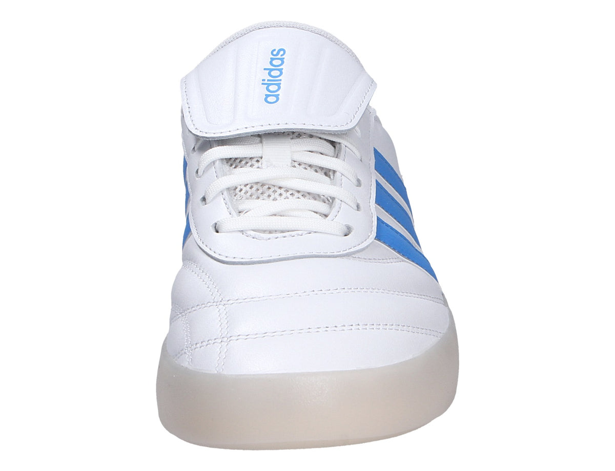 Adidas Herren Sneaker BARREDA MUNDIAL