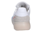 Adidas Herren Sneaker BARREDA MUNDIAL