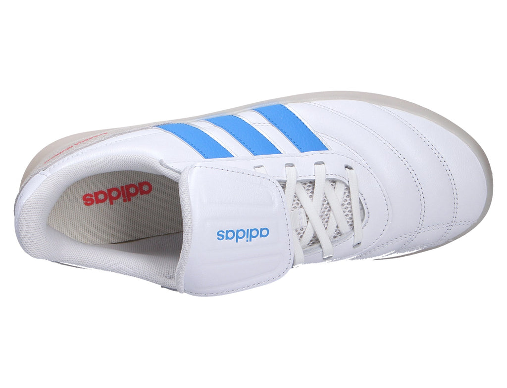 Adidas Herren Sneaker BARREDA MUNDIAL