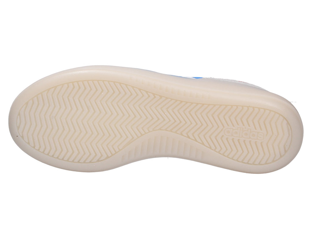 Adidas Herren Sneaker BARREDA MUNDIAL