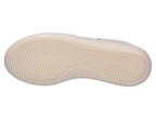 Adidas Herren Sneaker BARREDA MUNDIAL
