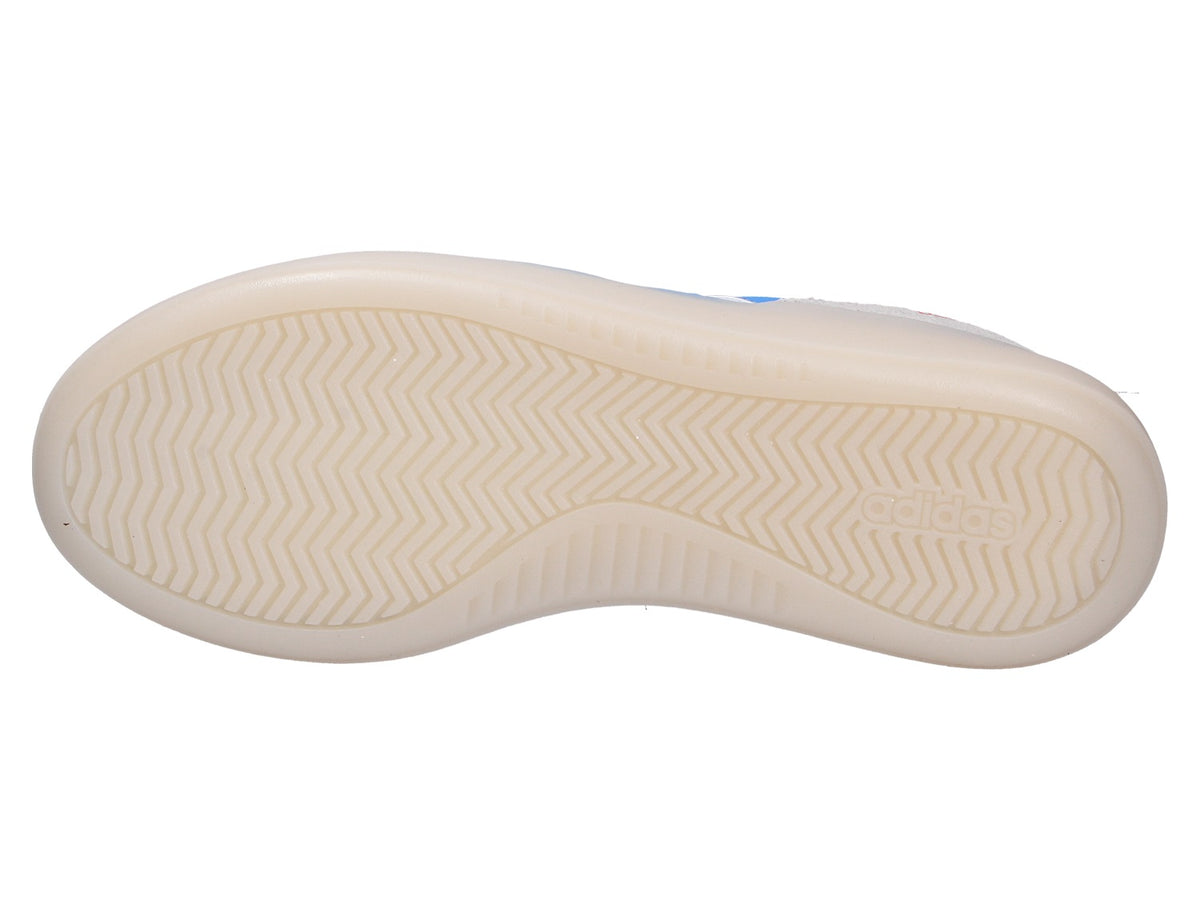 Adidas Herren Sneaker BARREDA MUNDIAL