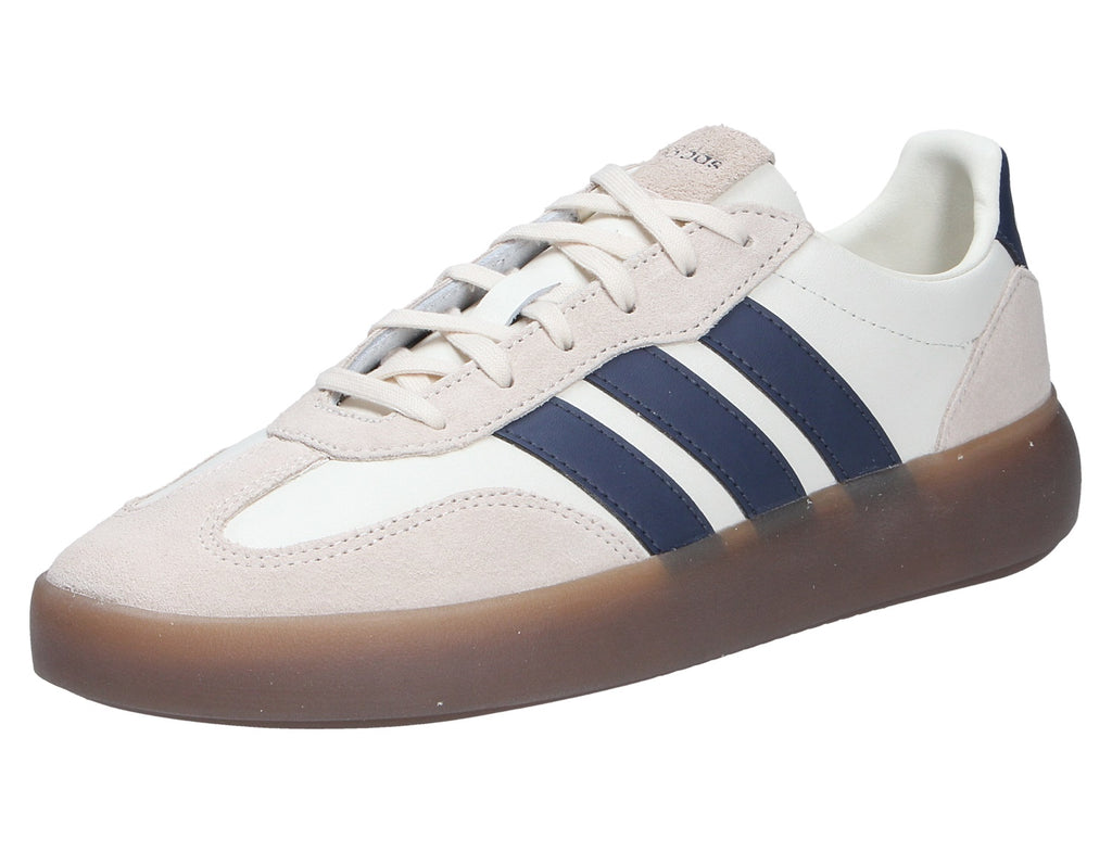 Adidas Herren Sneaker BARREDA DECODE LUX