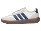 Adidas Herren Sneaker BARREDA DECODE LUX