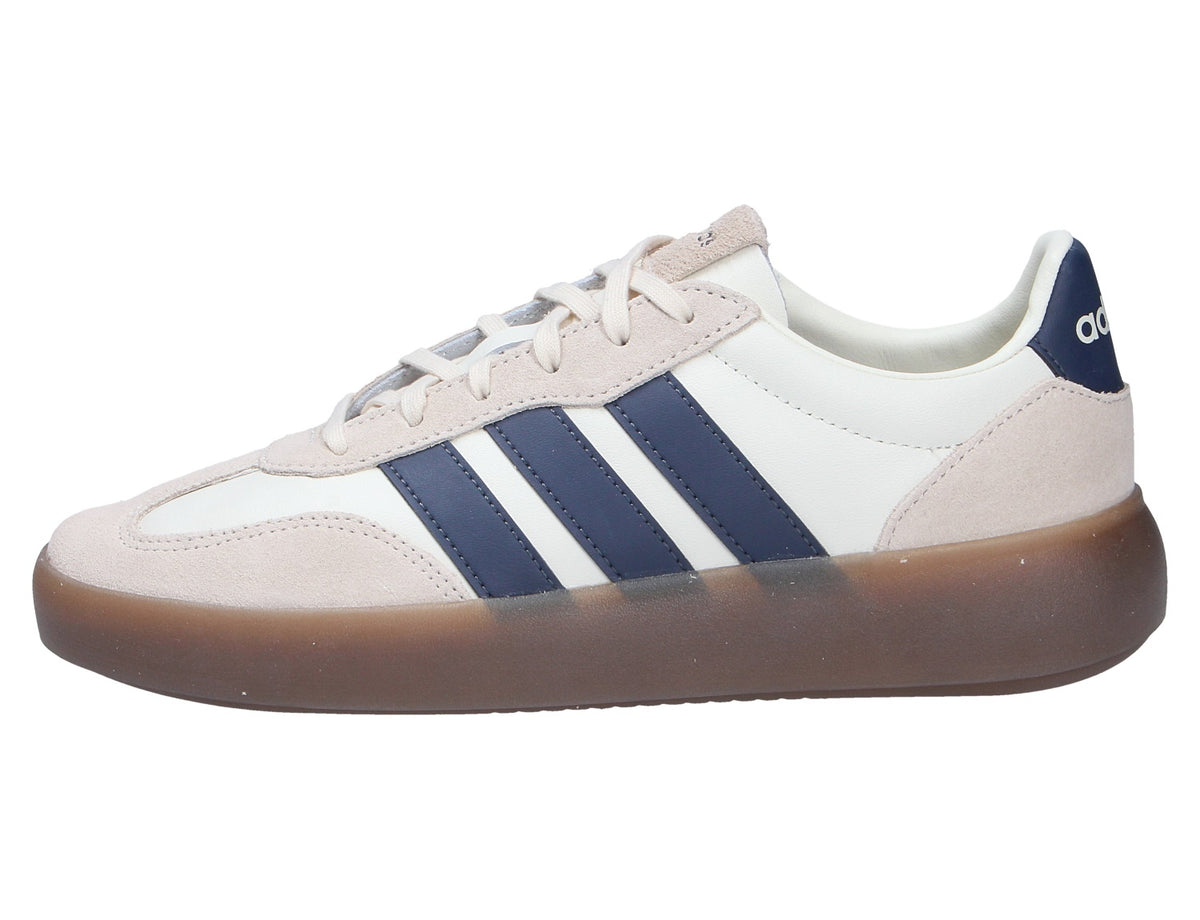 Adidas Herren Sneaker BARREDA DECODE LUX