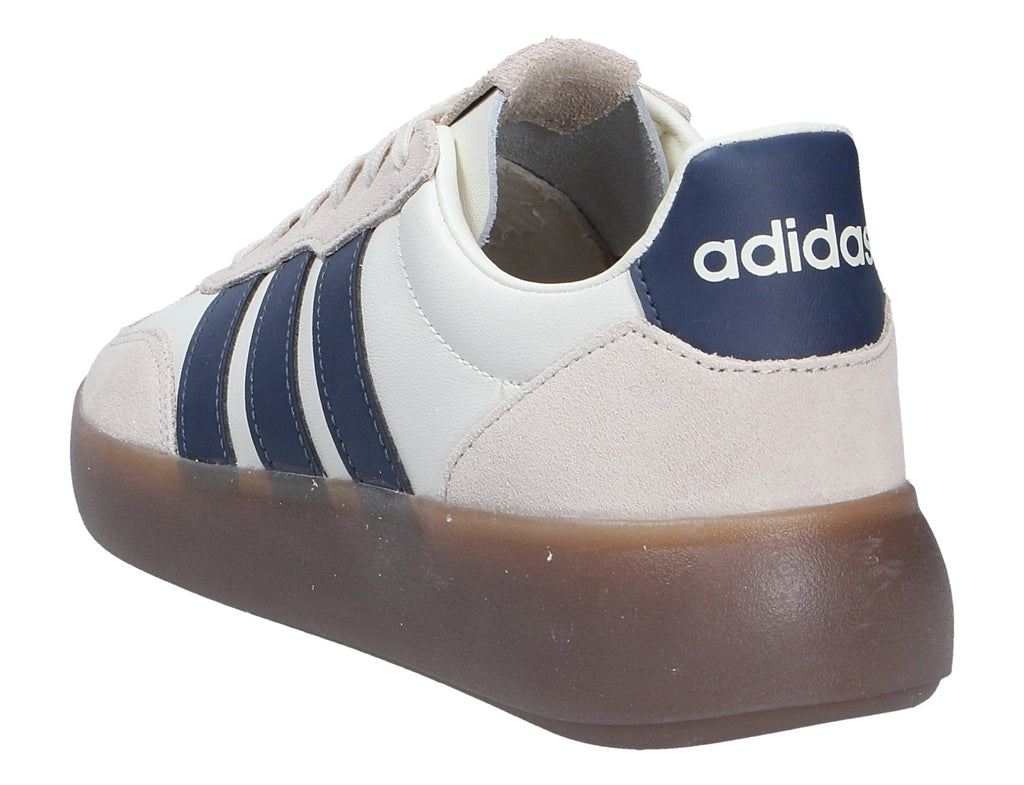 Adidas Herren Sneaker BARREDA DECODE LUX