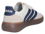Adidas Herren Sneaker BARREDA DECODE LUX