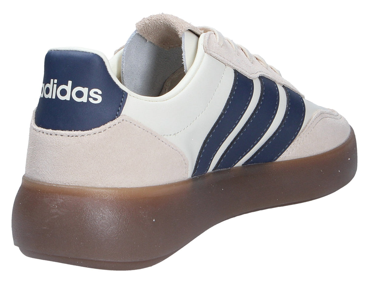 Adidas Herren Sneaker BARREDA DECODE LUX