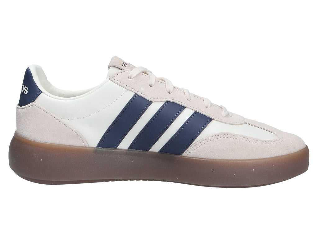 Adidas Herren Sneaker BARREDA DECODE LUX