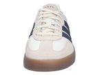 Adidas Herren Sneaker BARREDA DECODE LUX
