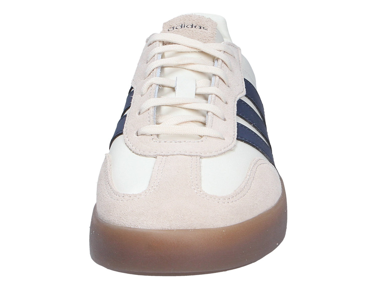 Adidas Herren Sneaker BARREDA DECODE LUX