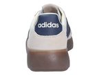 Adidas Herren Sneaker BARREDA DECODE LUX