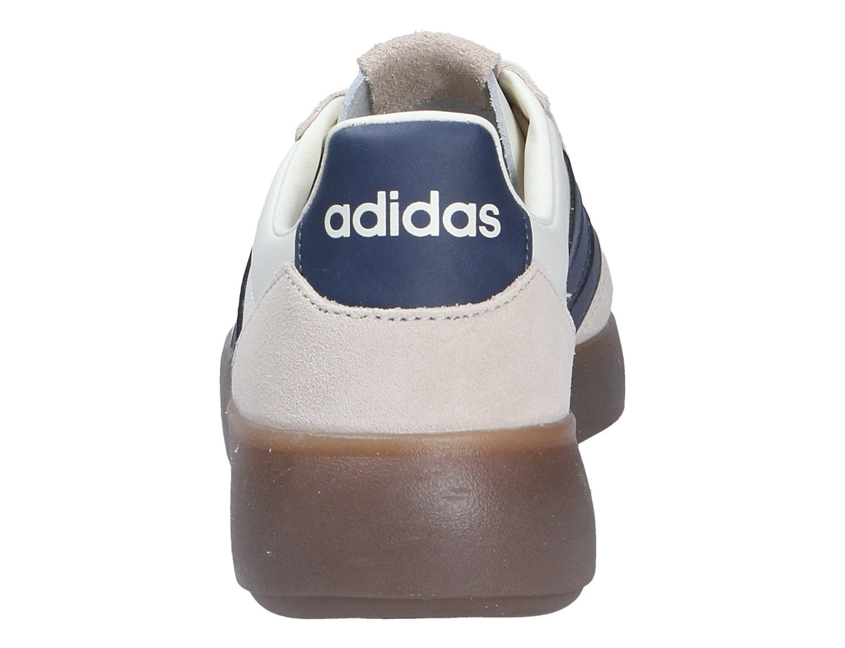 Adidas Herren Sneaker BARREDA DECODE LUX