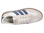 Adidas Herren Sneaker BARREDA DECODE LUX